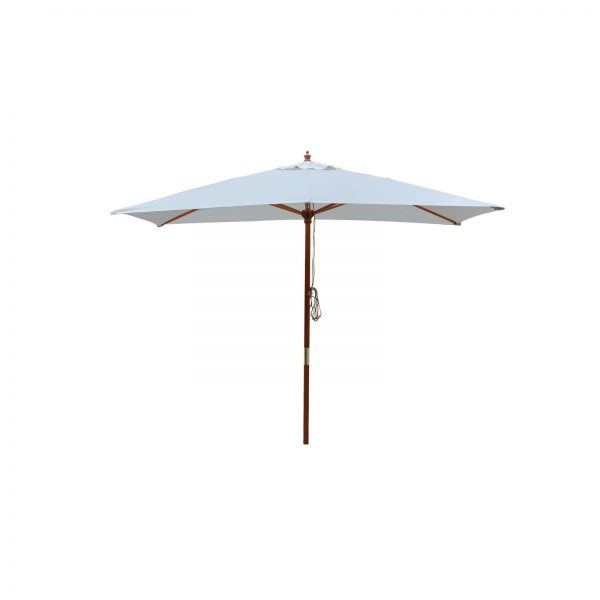 Outdoor Umbrella - Image 3