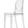Victorian Ghost Chair Hire