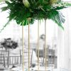 Table Towers