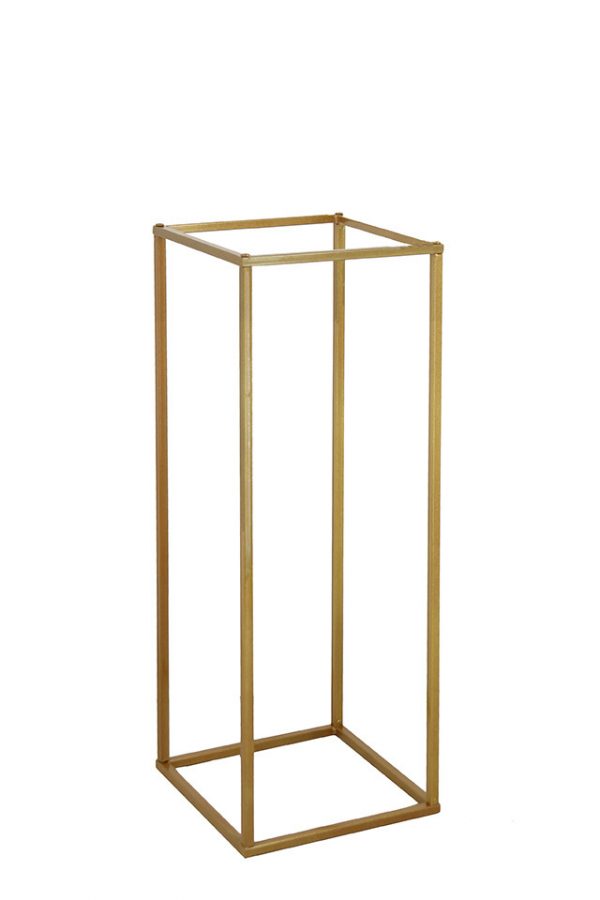 Table Towers - Image 2
