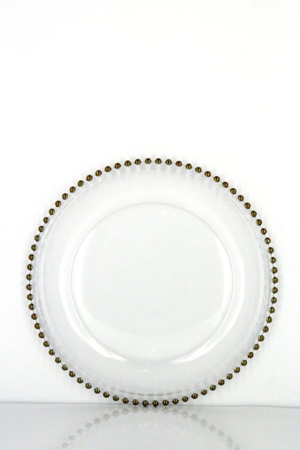 Charger Plate - Image 2