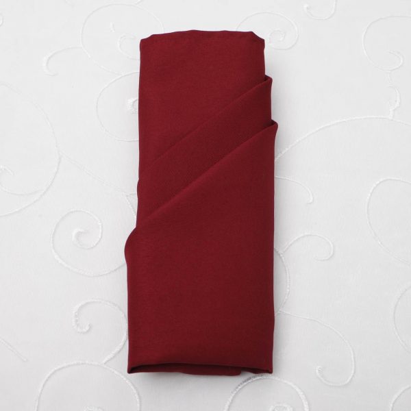 Cloth Napkins - Image 4