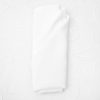 Cloth Napkins