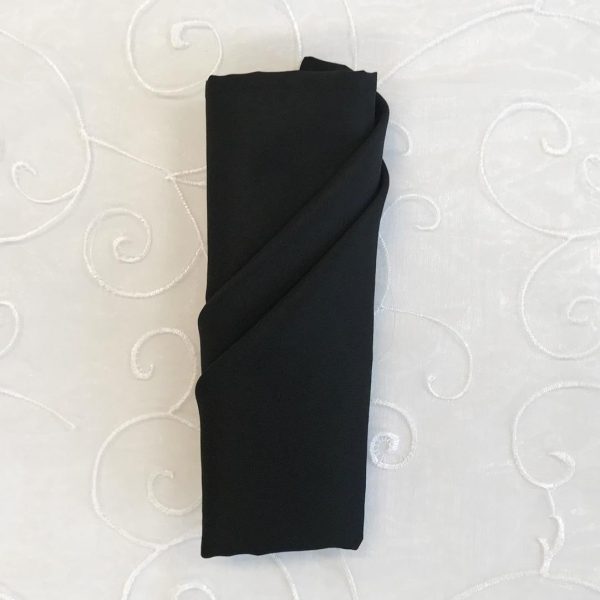 Cloth Napkins - Image 3