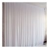 Backdrop Stand set