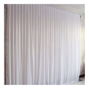 Backdrop Stand set