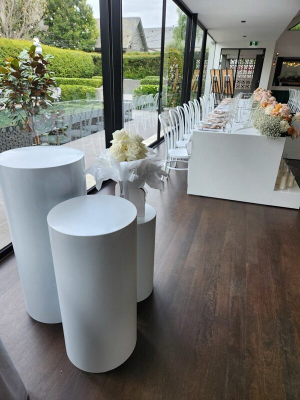 Bentwood chair hire - Image 5