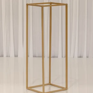 Table Towers