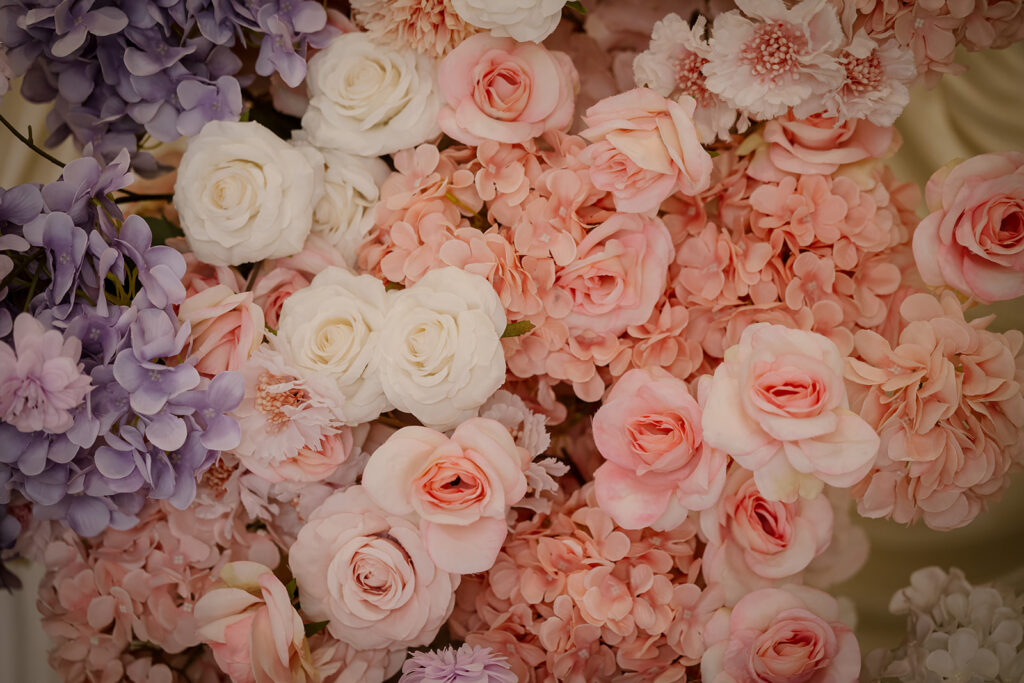 cover images
