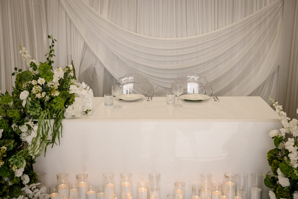 MUX Events