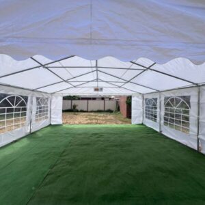 Marquee Hire Melbourne