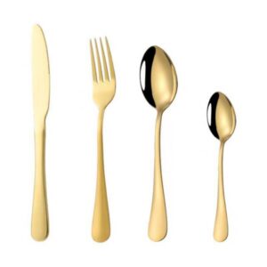 Cutlery Set Hire Melbourne