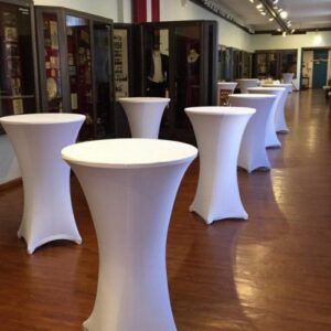 Tables